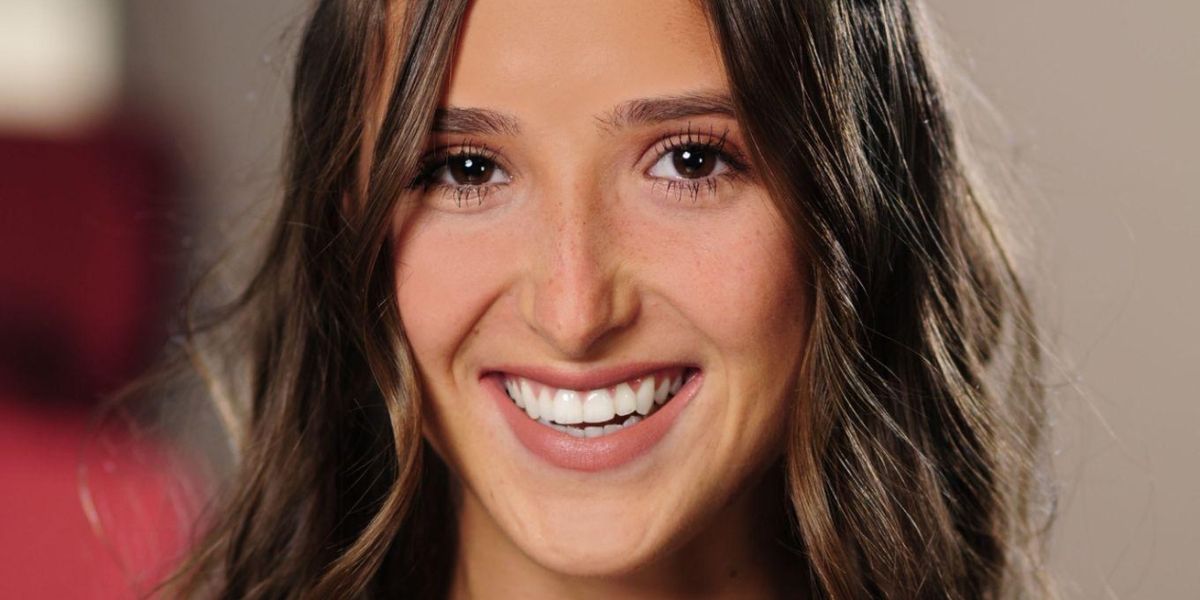 Interview: Broadway Green Alliance College Green Captain Award Winner Emory Otto Talks Sustainability in Education