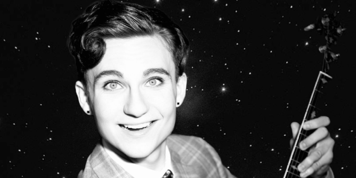 Interview: The 20s and 30s Shine in Bryce Edwards' FRIVOLITY HOUR at Birdland  Image