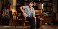 Interview: Bubba Weiler on How SWING STATE is 'Taking the Temperature of America Righ