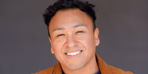 Interview: CAMP MORNING WOOD Cast Members Bare It All. PART ONE: Leo Ayala