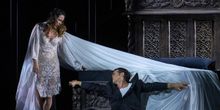  Interview: Hablamos con Carmen Romeu protagonista de PEPITA JIMÉNEZ en el Teatro d