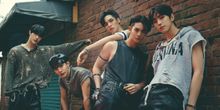 Interview: CIX Reflect on Their Latest EP, Memorable Moments With Fans, and Being a P
