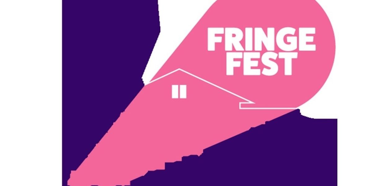 Interview: Caleb Corkery of LANCASTER FRINGE FEST at
