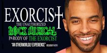 Interview: EXORCISTIC's Choreographer Camal Pugh Always Excited to Extract Budding Ta