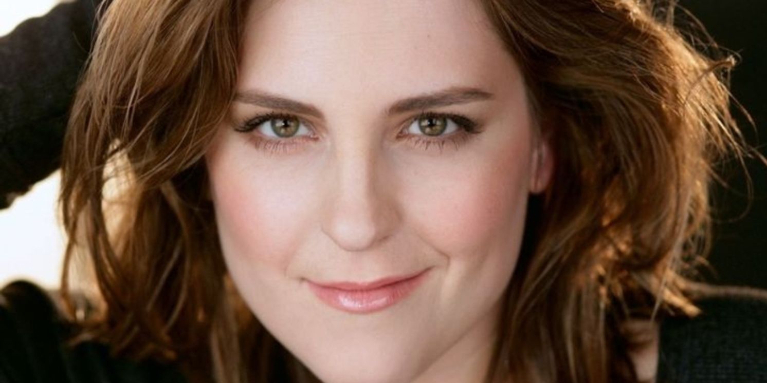 Interview: Cara Consilvio- Director of LA BOHEME at Opera Grand Rapids  Image