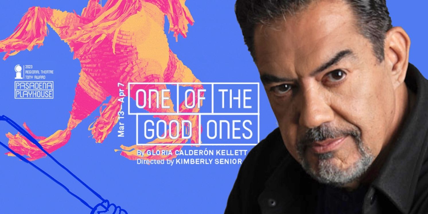 Interview: Carlos Gomez Is Definitely ONE OF THE GOOD ONES  Image