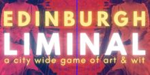 Q&A: EDINBURGH 2024: Carmel Clavin on EDINBURGH LIMINAL