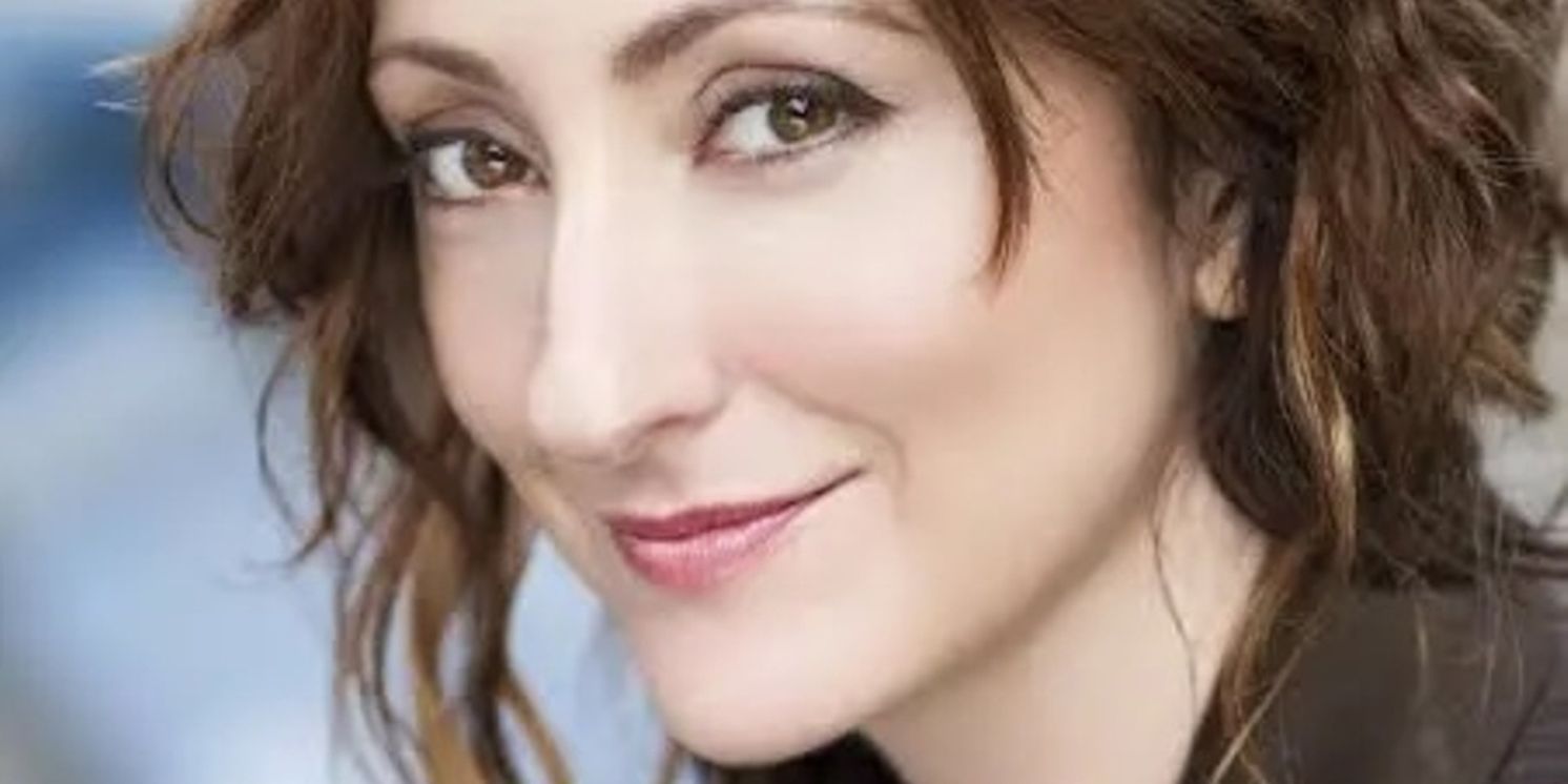 Interview: Carmen Cusack of BACK TO OZ at Mark Taper Forum  Image