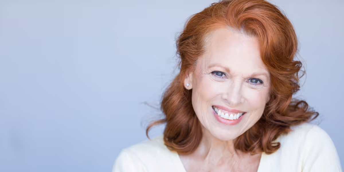 Interview: Carolee Carmello of KIMBERLY AKIMBO at Ohio Theatre