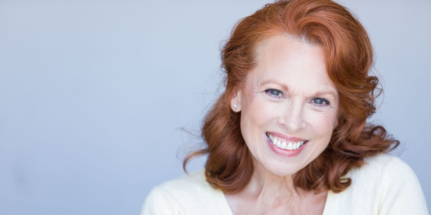 Interview: Carolee Carmello of KIMBERLY AKIMBO at Ohio Theatre  Image