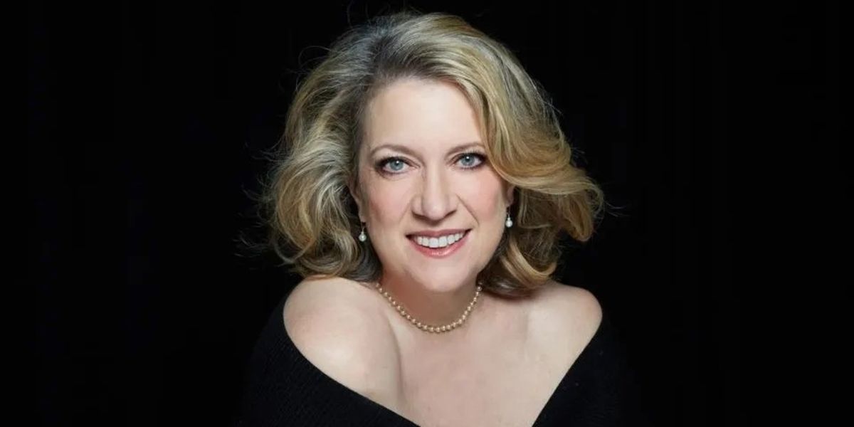 Interview: American Songbook Association's Gala Honors Ahrens & Flaherty
