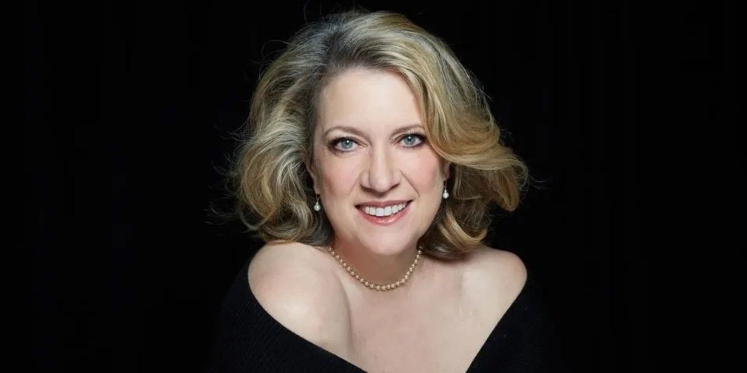 Interview: American Songbook Association's Gala Honors Ahrens & Flaherty  Image