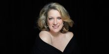 Interview: Carolyn Montgomery Celebrates Rosemary Clooney in GIRLSINGER at 54 Below