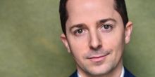 Interview: Casey Adler of MIX-MIX: THE FILIPINO ADVENTURES OF A GERMAN JEWISH BOY at 