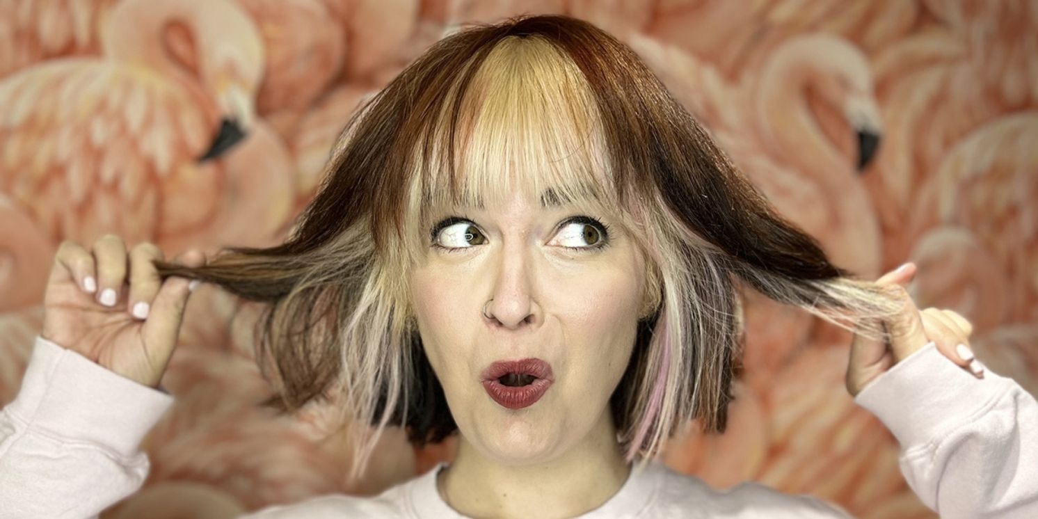 Interview: Playwright Catya McMullen on the World Premiere of ARROWHEAD produced by IAMA Theatre Company  Image