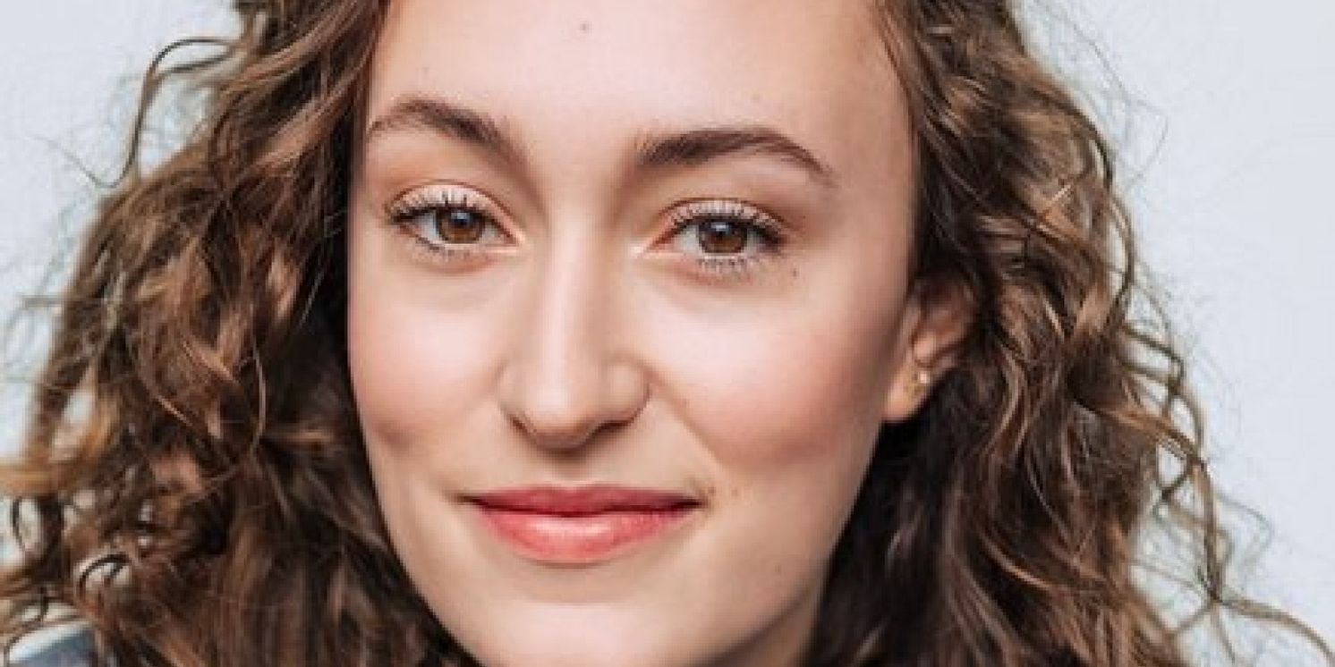 Interview: Cayleigh Capaldi of THE SOUND OF MUSIC National Tour  Image