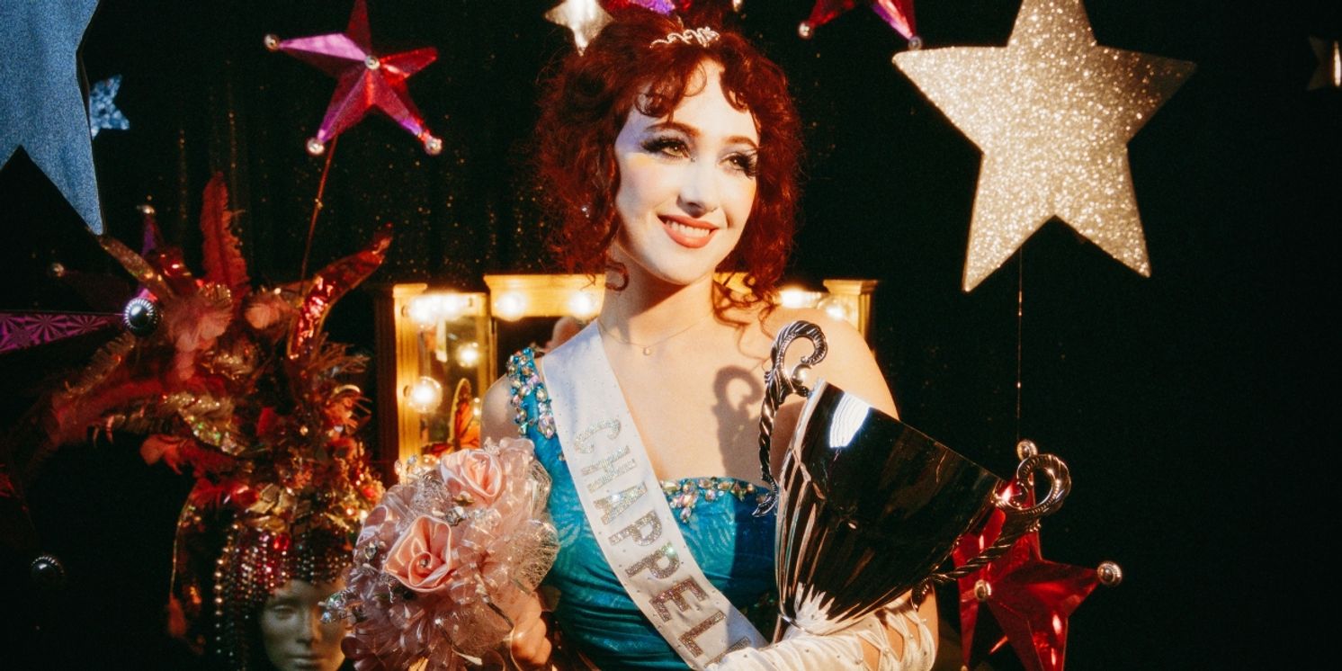 Interview: Chappell Roan Wants People Who Don't Get Camp to 'Shut Up'  Image