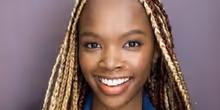 Interview: Theatre Life with Charity Arianna