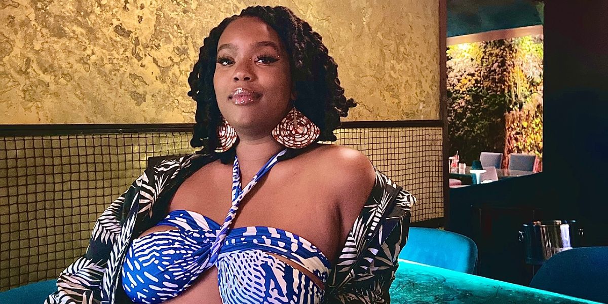 Interview: Find Release & Connection with Songwriter Charlene Jean at 54 Below