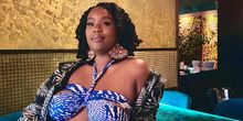 Interview: Find Release & Connection with Songwriter Charlene Jean at 54 Below