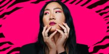 Interview: Margaret Cho Presents Charlene Kaye's TIGER DAUGHTER at Joe's Pub