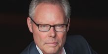 Interview: Charles Fee of the Lake Tahoe Shakespeare Festival Talks About Their Upcom
