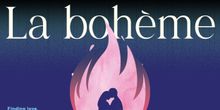 Interview: Charles H. Eaton of LA BOHÈME at Minnesota Opera