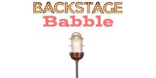 Interview: Charles Kirsch's BACKSTAGE BABBLE LIVE Brings Classic Broadway Stories to 