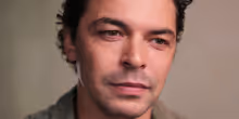Interview: Actor Producer Charlie MacGechan of Run At It SHOUTING
