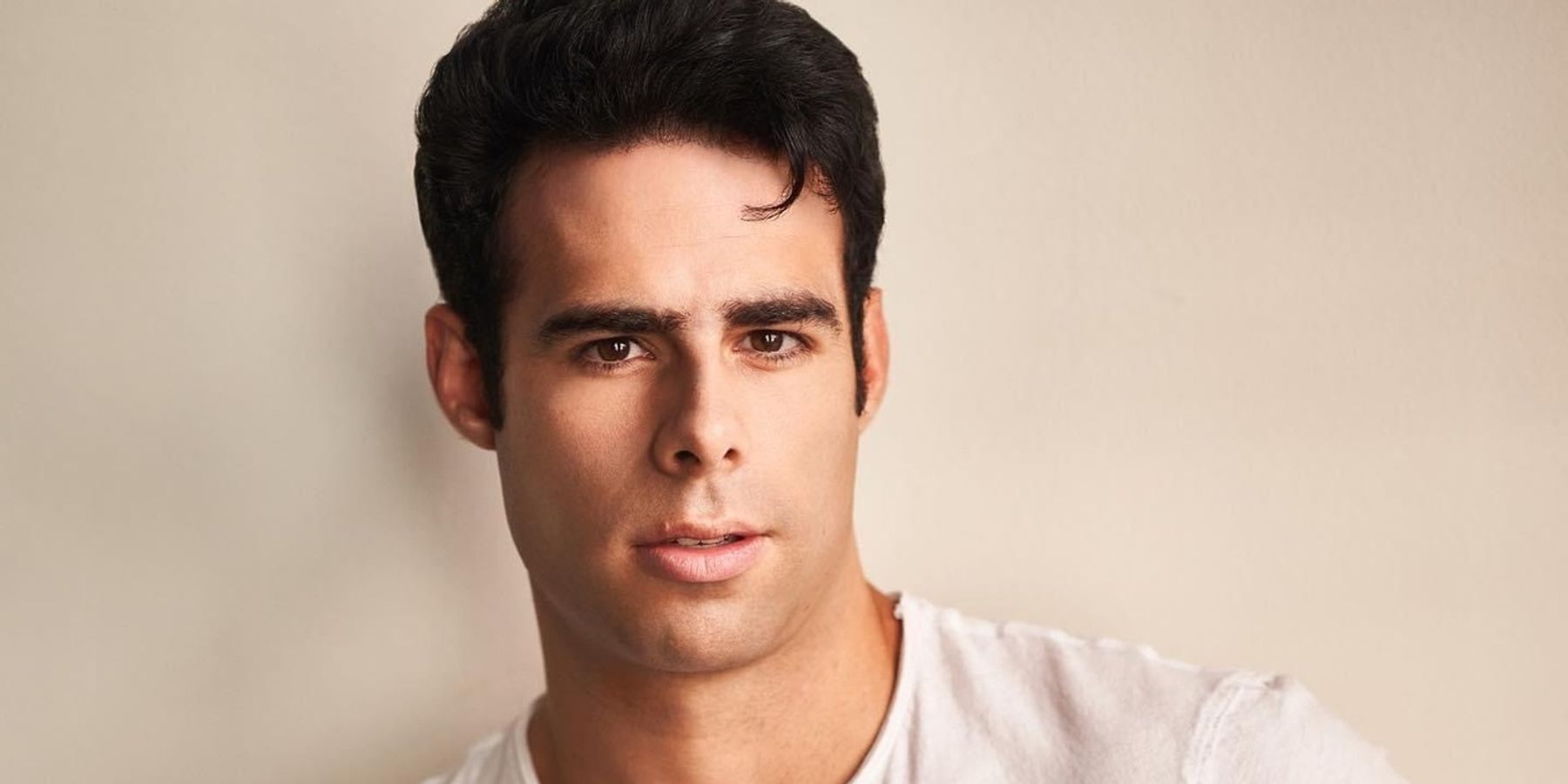 Interview: Chase Del Rey of ACTING FOR MUSICAL THEATRE WORKSHOP