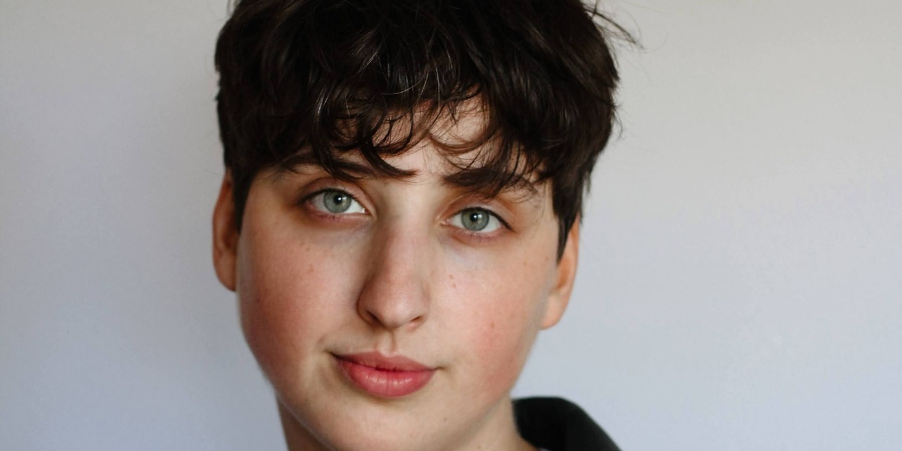 Interview: Chatting with Lize Lewy of EMMA at The Repertory Theatre Of St. Louis