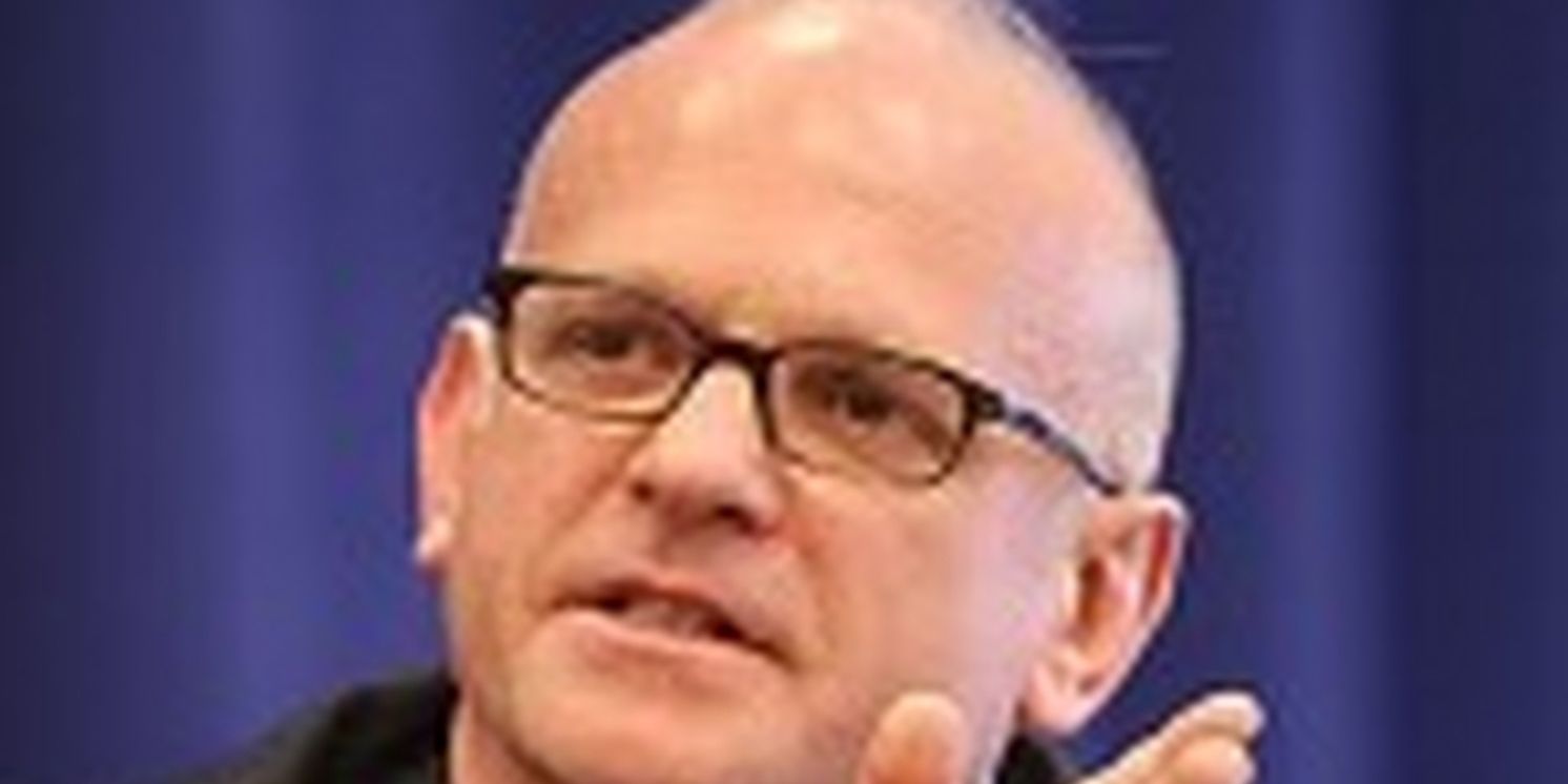 Interview: Chatting with Michael Wilson Director of CAT ON A HOT TIN ROOF in St. Louis  Image