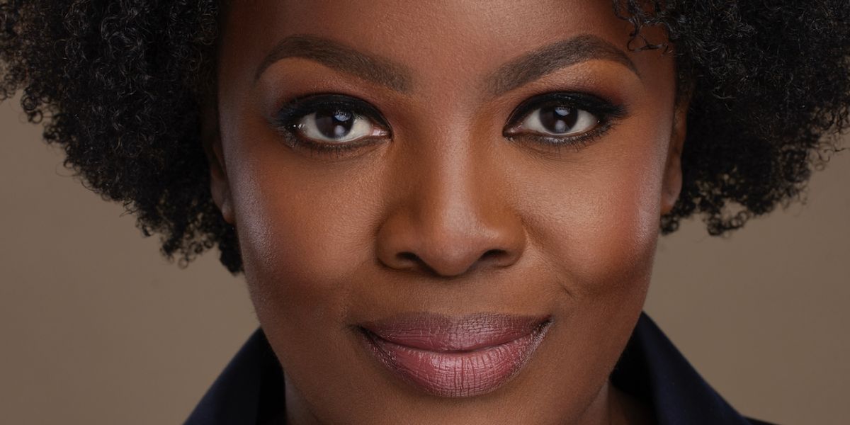 Interview: Heather Alicia Simms Talks the 'Enormous' Legacy of PURLIE VICTORIOUS And More As the Play Hits 100 Performances on Broadway