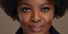 Interview: Heather Alicia Simms Talks the 'Enormous' Legacy of PURLIE VICTORIOUS And 