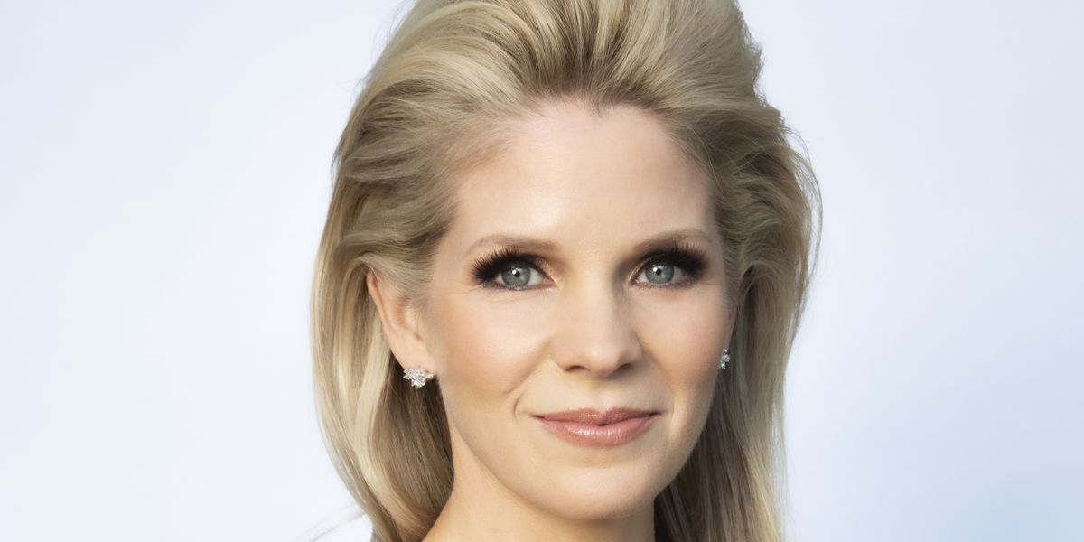 Interview: Tony Award-Winner Kelli O'Hara Talks Taking The Stage At Tanglewood
