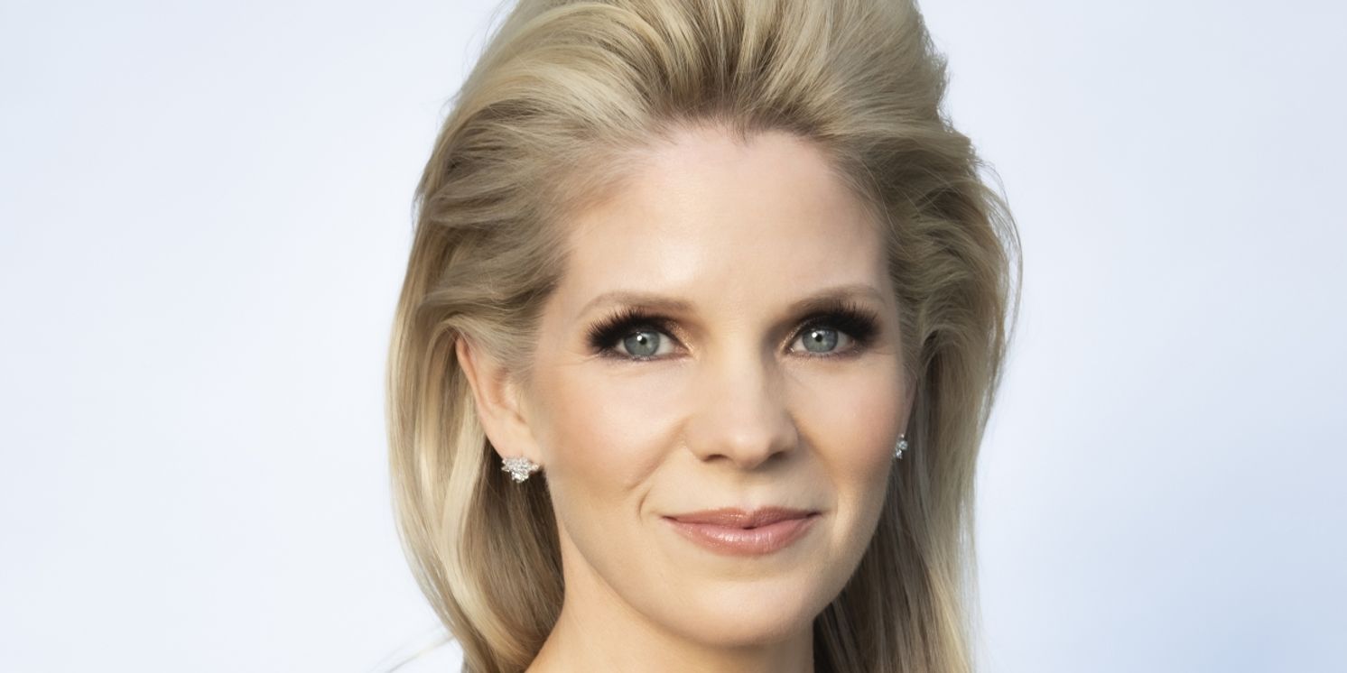 Interview: Tony Award-Winner Kelli O'Hara Talks Taking The Stage At Tanglewood  Image