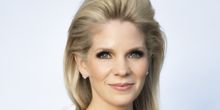 Interview: Tony Award-Winner Kelli O'Hara Talks Taking The Stage At Tanglewood
