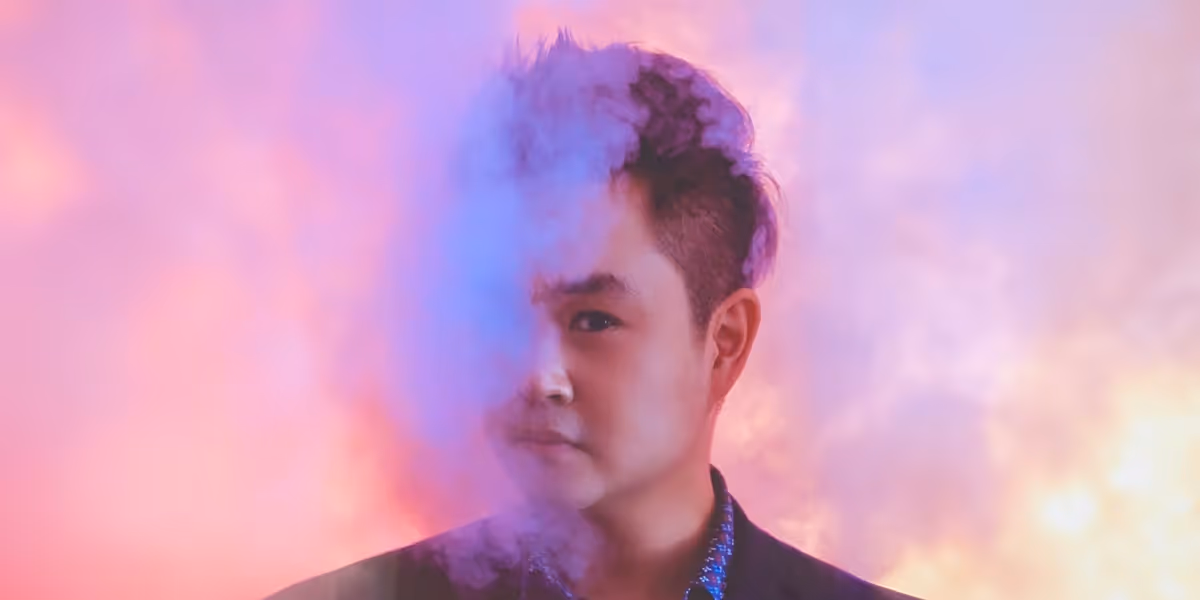 Interview: Cheeyang Ng Tells Underrepresented Stories in FAT, FEMME AND ASIAN at Joe's Pub
