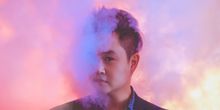 Interview: Cheeyang Ng Tells Underrepresented Stories in FAT, FEMME AND ASIAN at Joe'