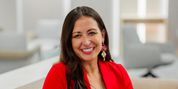 Interview: Chelsea Haaland EXECUTIVE DIRECTOR at Des Moines Playhouse Photo