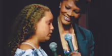 Interview: Cheyenne Elliott of A CELEBRATION OF DIONNE WARWICK