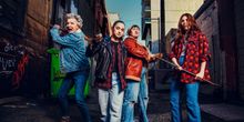 Interview: Vancouver Playwright Cheyenne Rouleau on her Latest Work: SUNRISE BETTIES