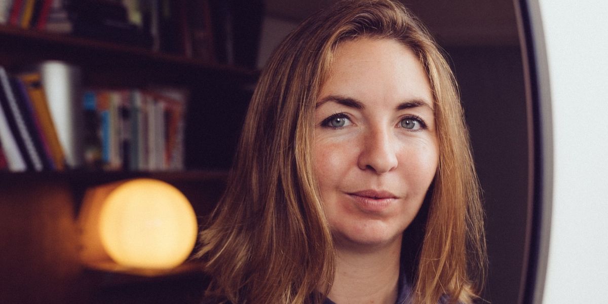 Interview: Chiara Stephenson on the Set Design of A SINGLE MAN