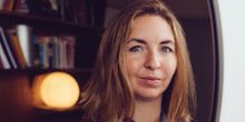 Interview: Chiara Stephenson on the Set Design of A SINGLE MAN
