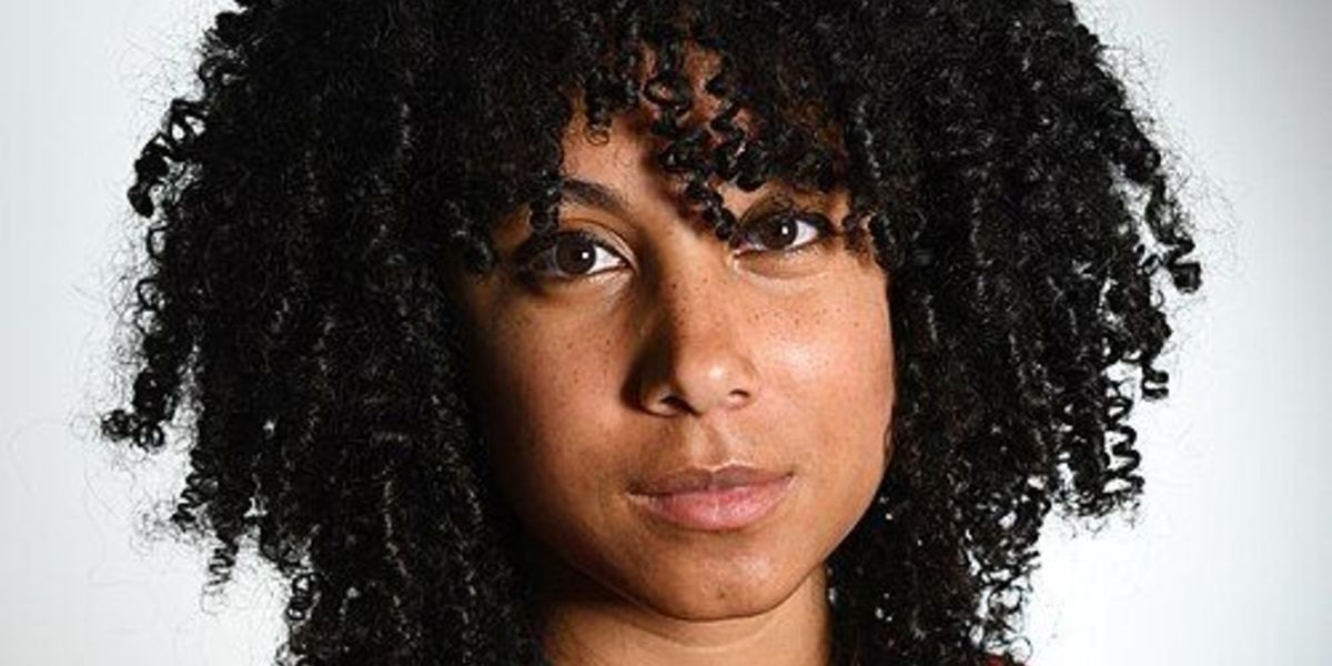 Interview: 'Everyone Has A Story To Tell: Associate Producer Chloe Salmon on Community and Celebrating a Decade of THE MOTH