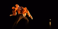 Interview: Choreographers Brett Ishida, John Wannehag, And Jeremy Galdeano Offers Bro