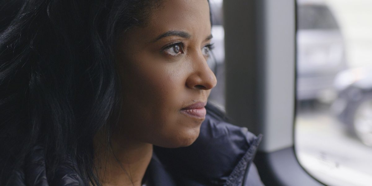 Interview: Director Chris Bolan and Executive Producer Kelli O'Hara Talk Renée Elise Goldsberry Documentary SATISFIED