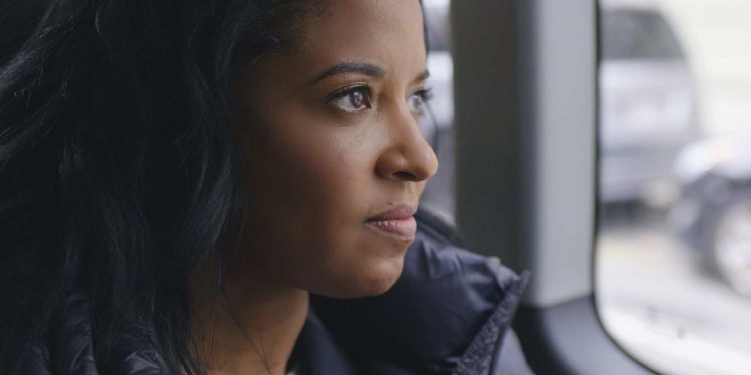 Interview: Director Chris Bolan and Executive Producer Kelli O'Hara Talk Renée Elise Goldsberry Documentary SATISFIED  Image