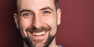 Interview: Chris Lanceley on Leaving THE PLAY THAT GOES WRONG After Over Seven Years