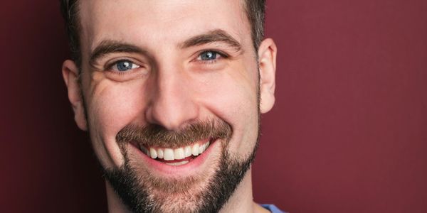 Interview: Chris Lanceley on Leaving THE PLAY THAT GOES WRONG After Over Seven Years Photo